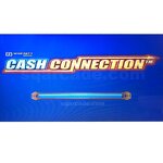 Multigame PCB Manufacturer - OEM African Hot Selling GIGA New 3 in 1 Arcade Game