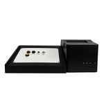 Printer System Manufacturer - OEM Mutha Goose with Feeding Board Sets