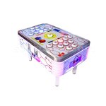 Catch Light Game Kit Manufacturer - OEM Coin Operated Arcade Naughty Bean Play Kit