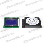 Reaction Game Kit Manufacturer - OEM Amusement Park Light-Catching Battle Fast Coordination