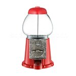 Toy Vending Machine Manufacturer - OEM Coin Operated Plastic Mini Kids Candy