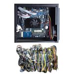 Fishing Game Motherboard Manufacturer - OEM DIY Arcade Simulator Ocean Star 3