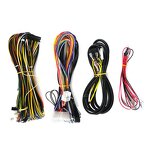 Human Claw Machine Kit Manufacturer - OEM Coin Operated Plush Dolls MT WIFI Mini