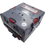 Bill Acceptor Manufacturer - OEM USB Reader Nv10 for Massage Chair Akzeptor