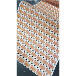 Lottery Tickets Manufacturer - OEM Redemption Wholesale Play Scratch off Online Dubai