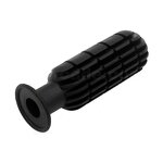 Foosball Handles Manufacturer - OEM Replacement Grips Fit 12.7mm Rods Home Soccer Table