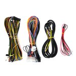 Claw Machine Kit Manufacturer - OEM Coin Operated Lcd Screen Human Diy Full Set