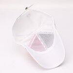 Rhinestone Cowboy Caps Factory - High Quality Blingbling Campaign Sports USA