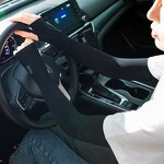 UV Arm Sleeves Supplier - Sun Protection Cooling Compression Sports Fishing Cycling