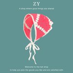 Triangular Binder Turban Factory - Wholesale Designer Custom Logo Flower Head