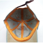 Diamond Baseball Cap Factory - Fashion Blingbling Adjustable Rhinestone Cross Hats