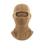 UV Balaclava Factory - Wholesale Four Season Cycling Thermal Full Face Beanie