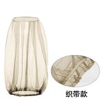 Mosquito Net Hat Supplier - Manufacturer Summer Outdoor Camping Bug Bee Mesh