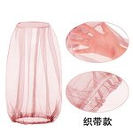 Mosquito Net Hat Supplier - Manufacturer Summer Outdoor Camping Bug Bee Mesh