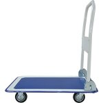 Hand Trolley