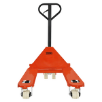 Pallet Truck