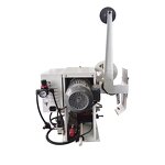 Servo Terminal Machine Factory - Small Multiple Terminal Crimping