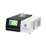 Automatic DSC Supplier - Newgoer Program Control Differential Scanning Calorimeter