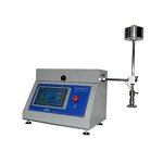 Linear Abrasion Tester Supplier - Taber Scratch Abraser Test Machine