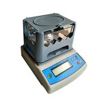 Rubber Plastic Densimeter Supplier - 0.005g to 300g Solid Density Meter