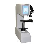 Brinell Hardness Tester Manufacturer - Small Loading 62.5 Digital Display Automatic