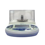 Digital Weighing Balance Factory - Laboratory 0.001g Sensitive Electronic Scales