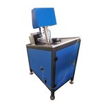 Cable Peeling Machine Supplier - Outer Skin Cutting Multi-Core Wires Machine