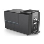 Black Body Furnace Factory - High Emissivity Portable Radiation Source Calibrator