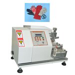 Toys Kinetic Energy Tester Factory - Children Projectile Velocity Testing Machine