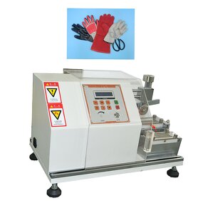 Toys Kinetic Energy Tester Factory - Children Projectile Velocity Testing Machine