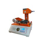 Plybond Tester Supplier - Internal Scott Type Bond Test Machine