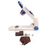 Leather Softness Tester Factory - NG-326 Portable Animal Skin Tester