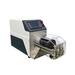 Power Cord Stripper Factory - Sheath Wire Multi-Core Cutting Long Short Line