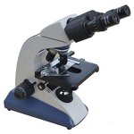 Fiber Fineness Analyzer Supplier - AATCC Computerized ISO 137 Diameter Analyzer