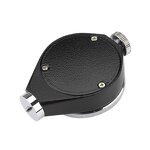 Hardness Testing Machine