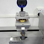 Thermogravimetric Analyzer Supplier - TGA Thermal Gravimetric Analysis Equipment