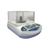 Digital Weighing Balance Factory - Laboratory 0.001g Sensitive Electronic Scales