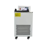 Haze Meter Manufacturer - ASTM D1003 D1044 Plastic Film Light Transmittance