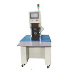 Low Temperature Water Tank Supplier - with Black Body Calibrator IR Thermometer Calibrator