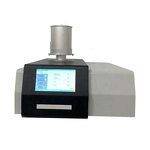 Low Temperature DSC Supplier - Differential Scanning Calorimeter with Liquid Nitrogen
