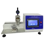 Thermogravimetric Analyzer Supplier - TGA Thermal Gravimetric Analysis Equipment