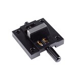 Micro Vickers Hardness Tester Supplier - Digital Metal Micro Hardness Indenter