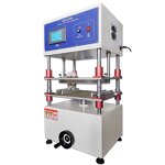 Keyboard Key Tester Manufacturer - Phone Laptop Keyboard Key Life Fatigue Tester