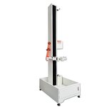 Falling Dart Impact Tester Factory - Plastic Drop Ball Impact Test Machine