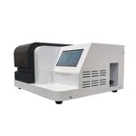 Lab Thermal Analyzer Supplier - TGA Cost Thermal Cogravimetric Analyzer