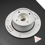 Oxidation Induction Tester Factory - OIT DSC Differential Scanning Calorimeter