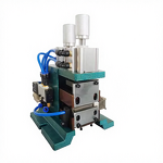 Wire Stripping Machine Manufacturer - Electronic Wire Stripping Machine