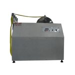 Webbing Abrasion Tester Manufacturer - ASTM D6770 Ribbon Hex Bar Method