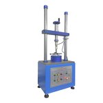 Torsion Test Machine Supplier - NG-203 Universal Twist Tester