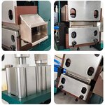 Wire Stripping Machine Manufacturer - Electronic Wire Stripping Machine